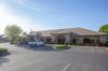 950 Tharp Rd Ste 201 photo